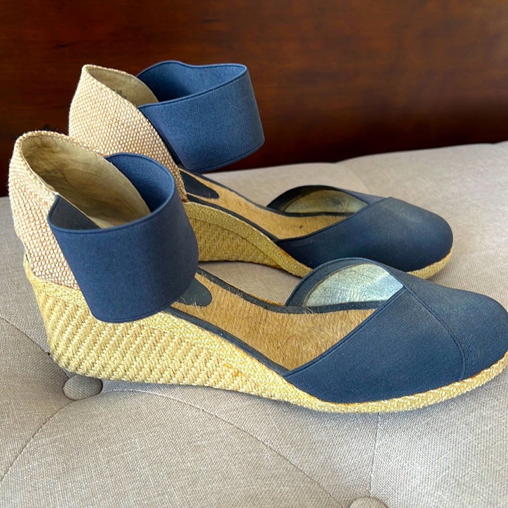 Lauren Ralph Lauren Women’s Shoes 9.5